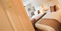 The Kings Head Hotel Kirkby Stephen Esterno foto