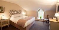 The Kings Head Hotel Kirkby Stephen Esterno foto