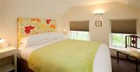 The Kings Head Hotel Kirkby Stephen Esterno foto