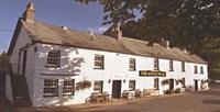 The Kings Head Hotel Kirkby Stephen Esterno foto