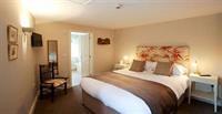 The Kings Head Hotel Kirkby Stephen Esterno foto